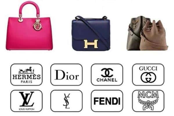 三门峡灵宝市回收名包